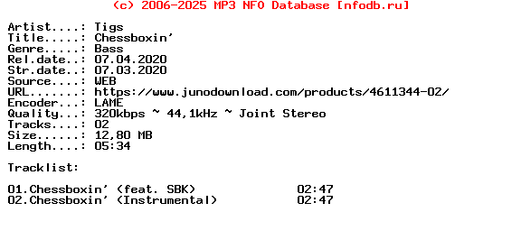 Tigs-Chessboxin-(RT017)-WEB-2020