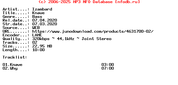 Izambard-Knave-(KDOME0003)-WEB-2020