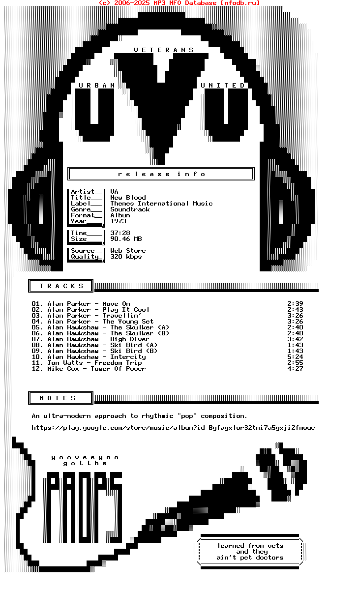 VA-New_Blood-WEB-1973-Uvu
