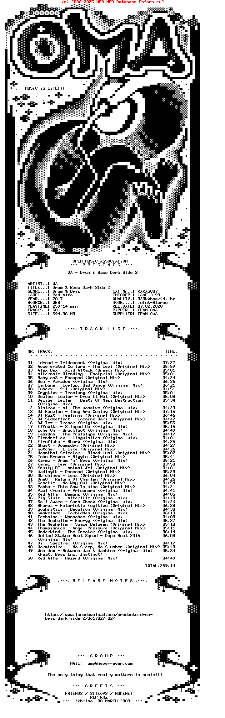 VA--Drum_And_Bass_Dark_Side_2-(RARAS007)-WEB-2017-OMA
