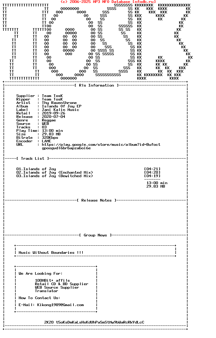 Thy_Raventhrone-Islands_Of_Joy_Ep-WEB-2019