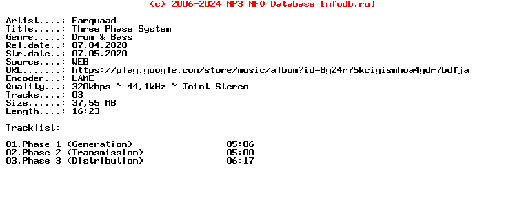 Farquaad-Three_Phase_System-(OMNIEP206)-WEB-2020