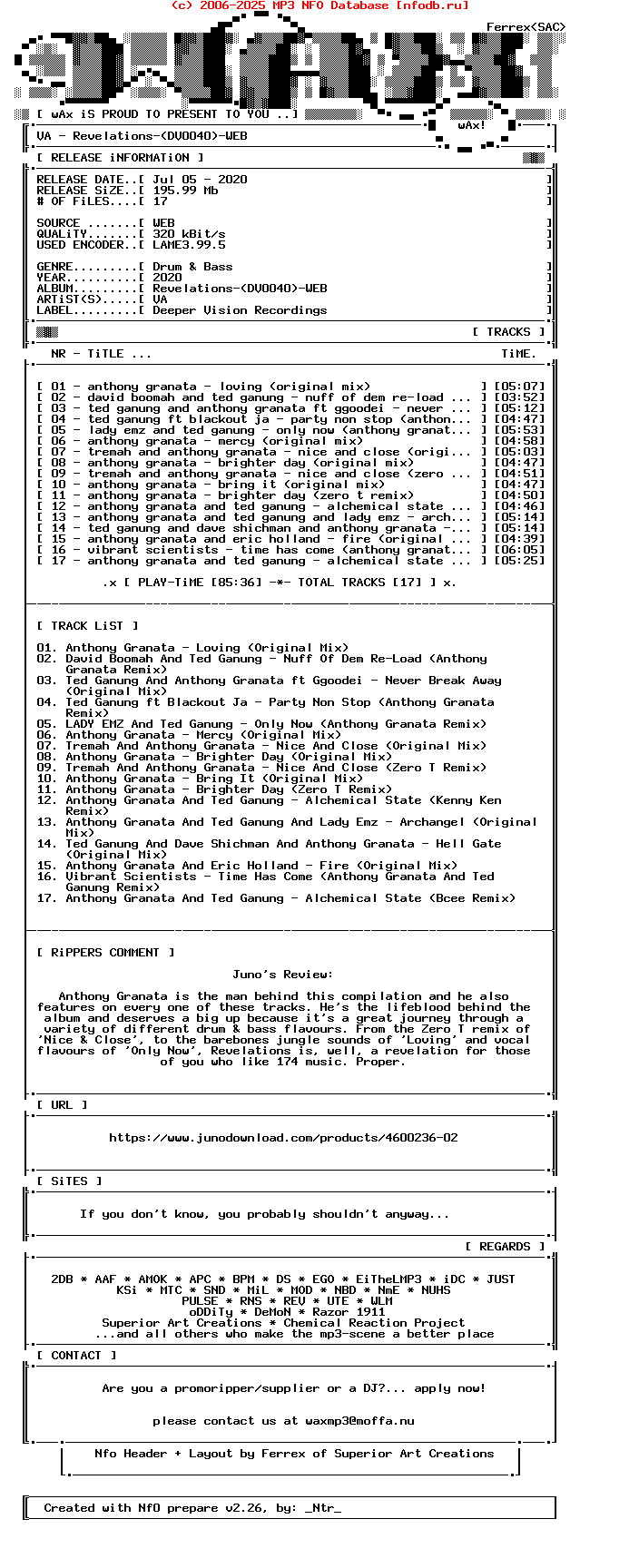 VA-Revelations-(DV0040)-WEB-2020