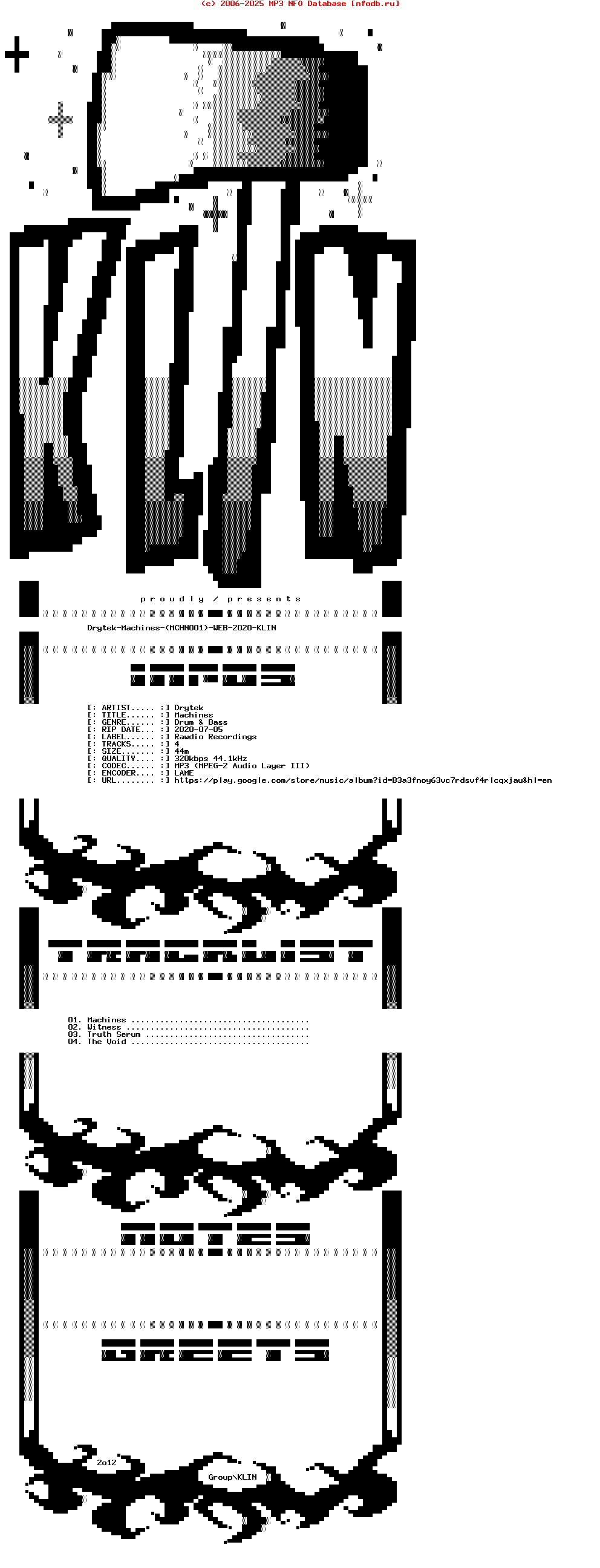Drytek-Machines-(MCHN001)-WEB-2020