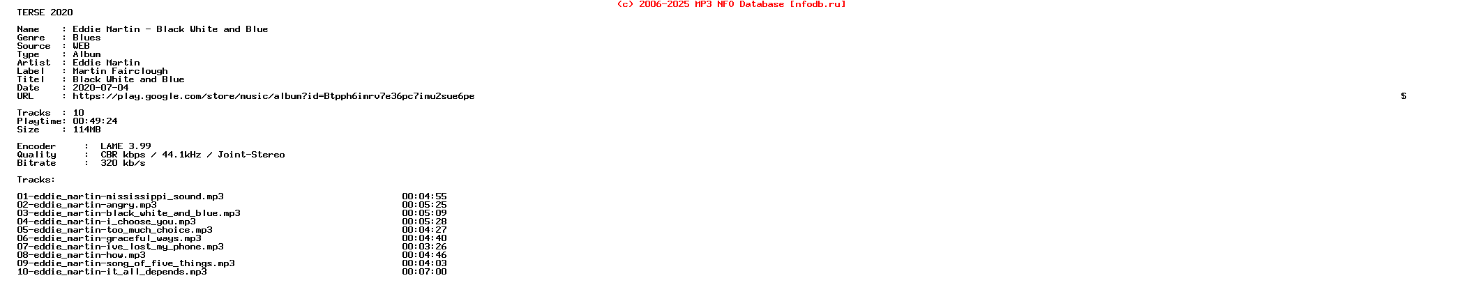 Eddie_Martin-Black_White_And_Blue-WEB-2016-Terse