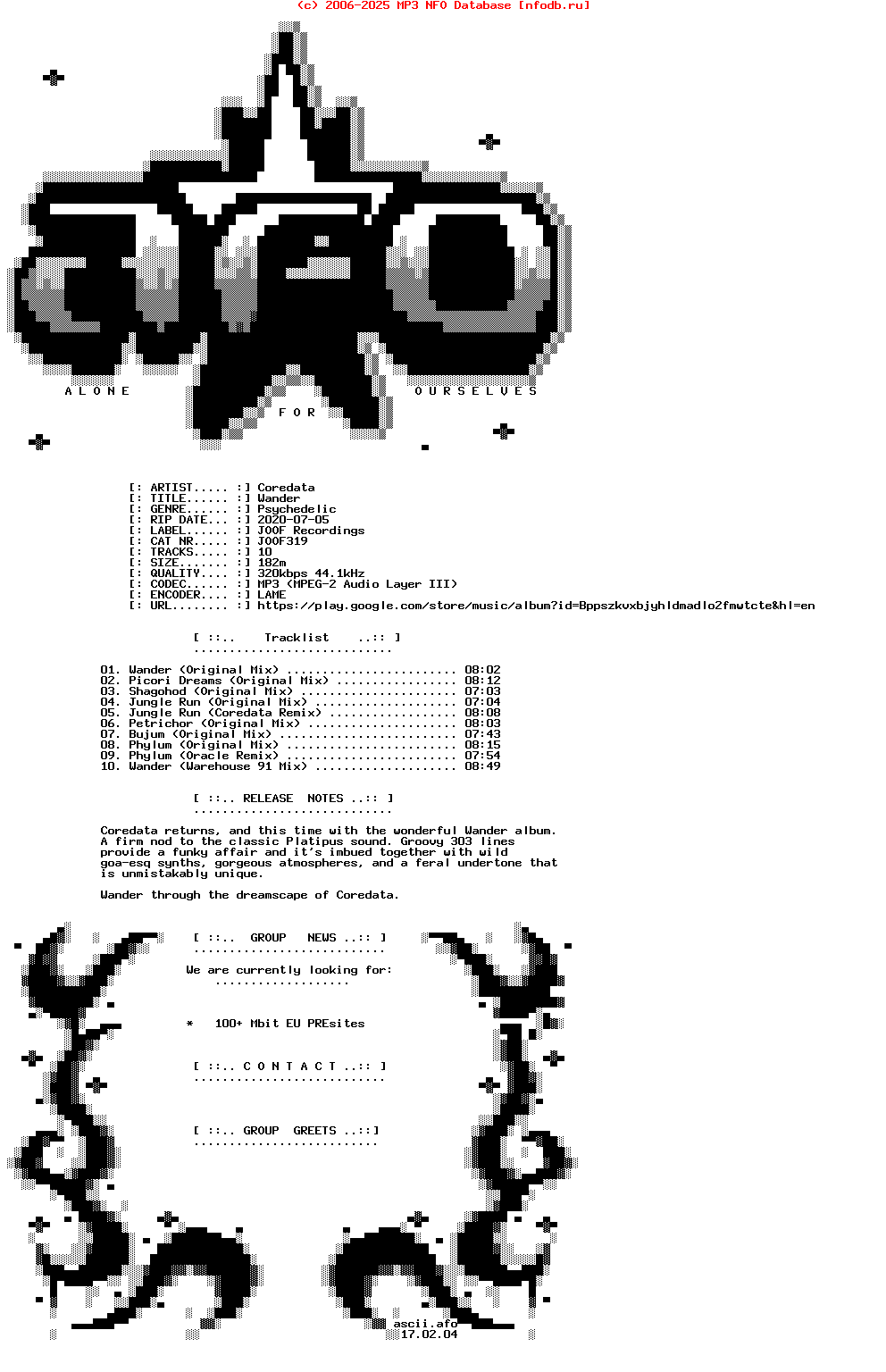 Coredata-Wander-(JOOF319)-WEB-2020