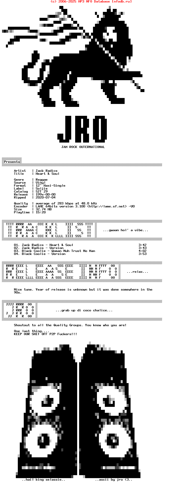Jack_Radics-Heart_And_Soul-VLS-199X-Jro