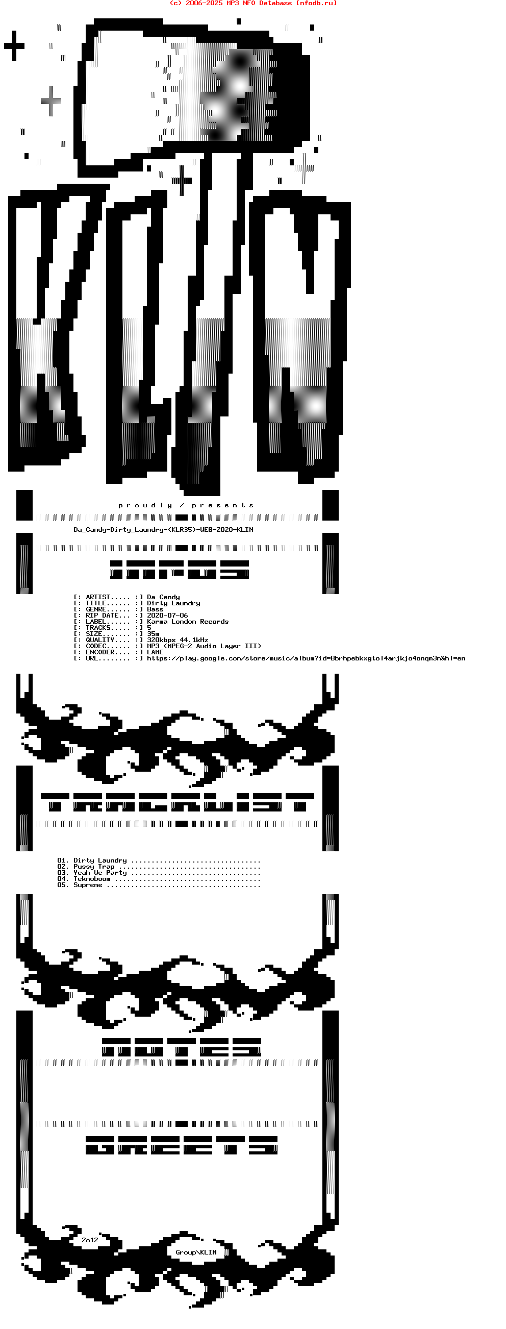 Da_Candy-Dirty_Laundry-(KLR35)-WEB-2020