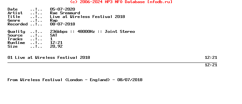 Rae_Sremmurd-Live_At_Wireless_Festival_2018-Dvbs-2018
