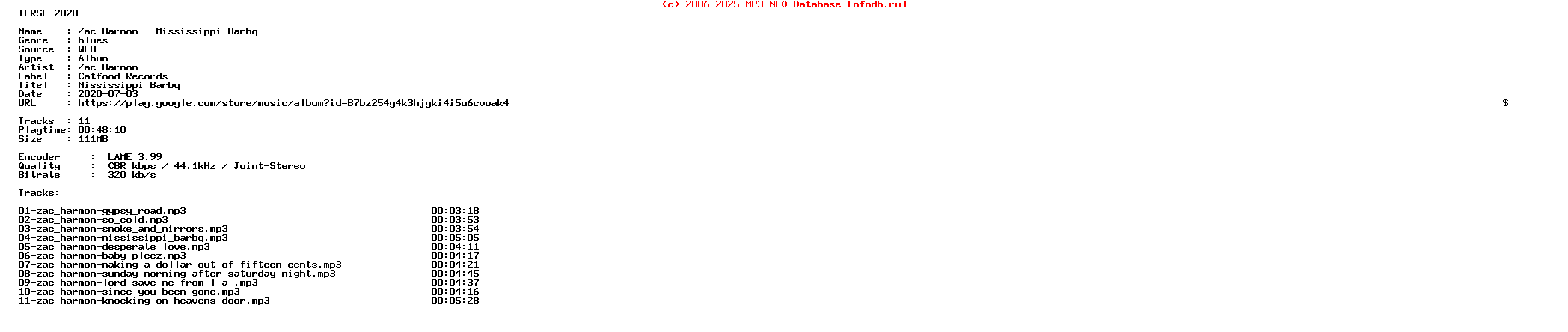 Zac_Harmon-Mississippi_Barbq-WEB-2019-Terse