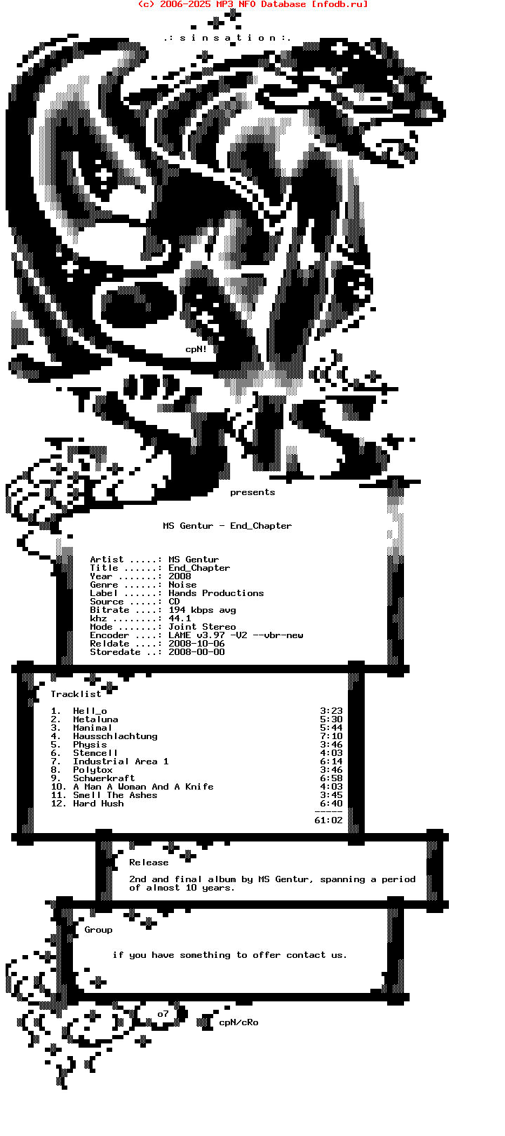 Ms_Gentur-End_Chapter-2008