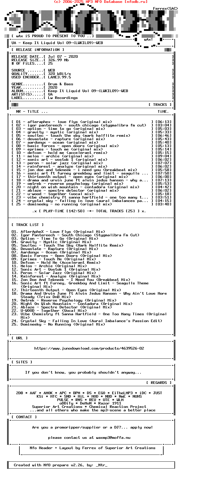 VA-Keep_It_Liquid_Vol_09-(LWKIL09)-WEB-2020