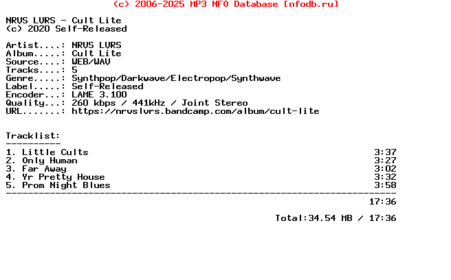 Nrvs_Lvrs-Cult_Lite-WEB-2020