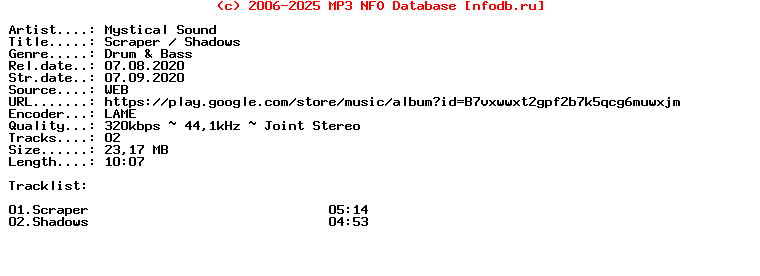 Mystical_Sound-Scraper__Shadows-(DNBD034)-WEB-2020