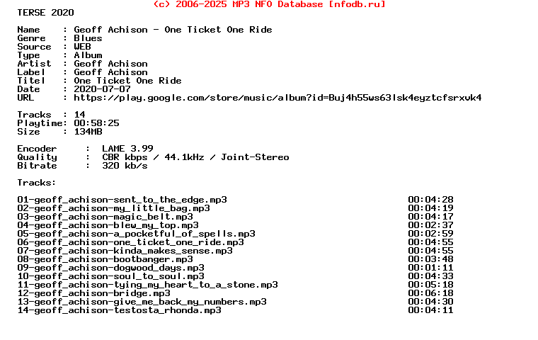 Geoff_Achison-One_Ticket_One_Ride-WEB-2009-Terse