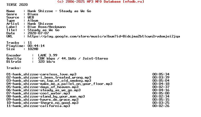 Hank_Shizzoe-Steady_As_We_Go-WEB-2019-Terse