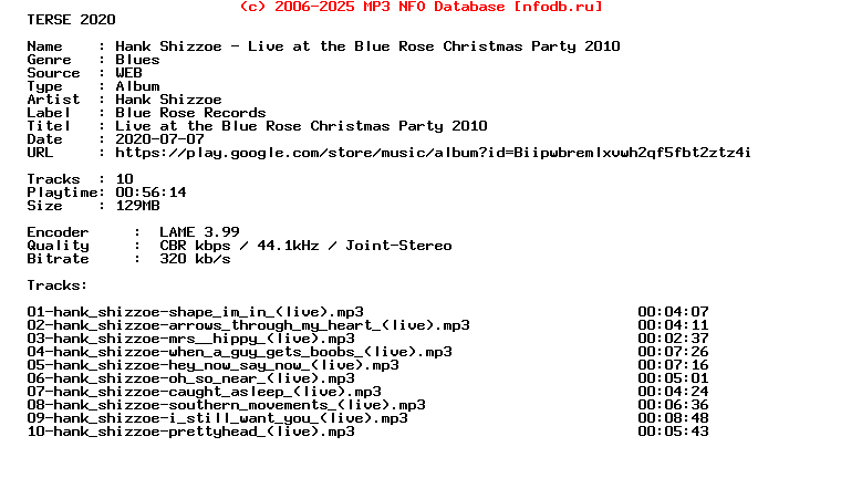 Hank_Shizzoe-Live_At_The_Blue_Rose_Christmas_Party_2010-WEB-2011-Terse