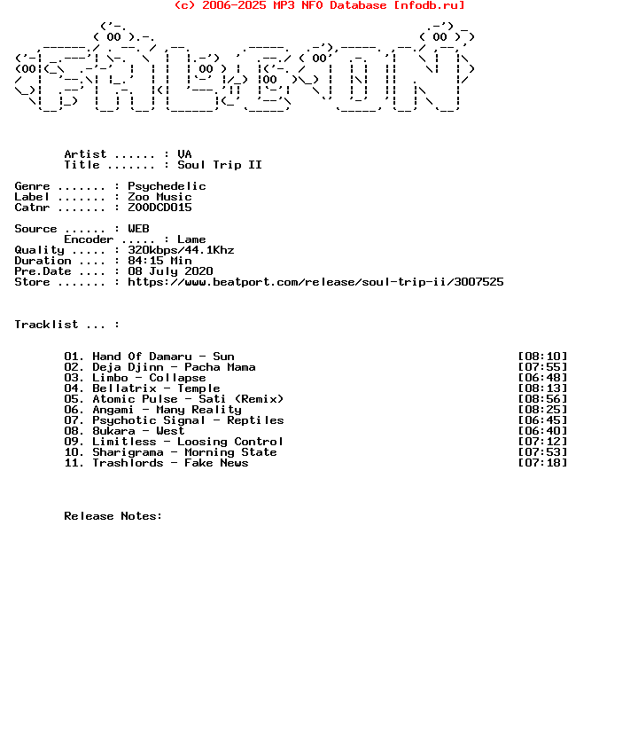 VA-Soul_Trip_Ii-WEB-2020-FALCON