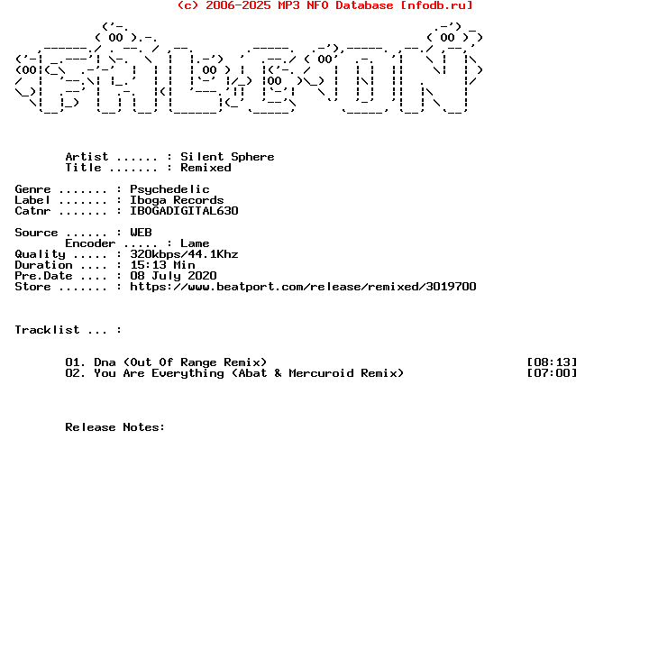 Silent_Sphere-Remixed-WEB-2020-FALCON
