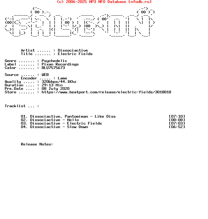 Dissociactive-Electric_Fields-WEB-2020-FALCON