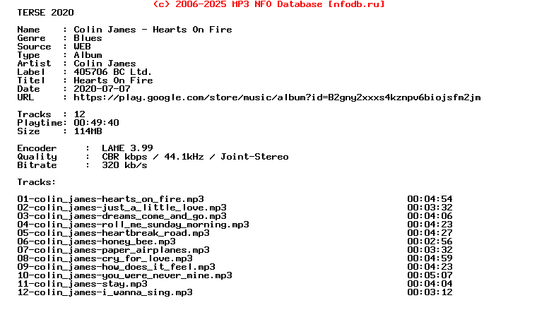 Colin_James-Hearts_On_Fire-WEB-2015-Terse