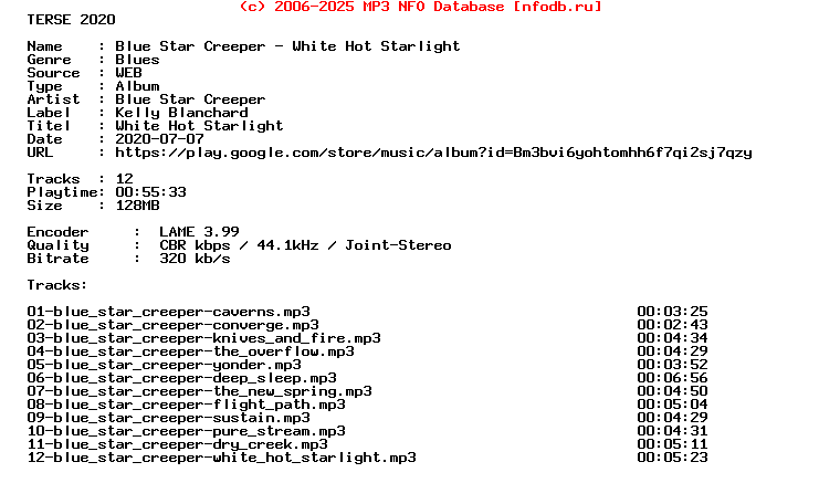 Blue_Star_Creeper-White_Hot_Starlight-WEB-2014-Terse