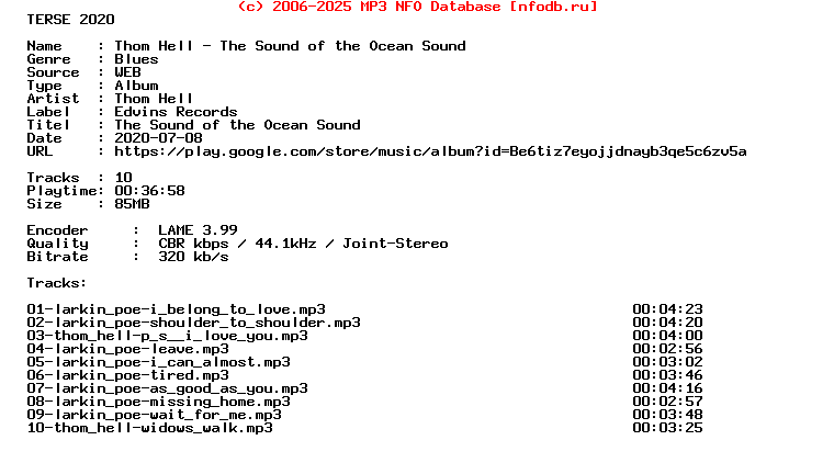Thom_Hell-The_Sound_Of_The_Ocean_Sound-WEB-2013-Terse