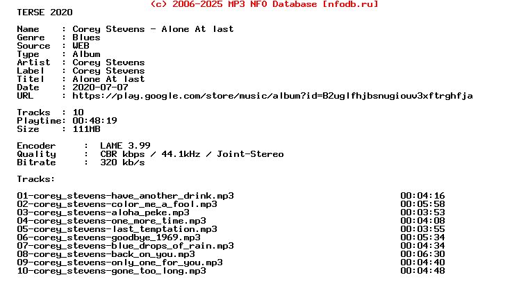 Corey_Stevens-Alone_At_Last-WEB-2005-Terse