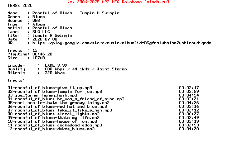 Roomful_Of_Blues-Jumpin_N_Swingin-WEB-1999-Terse