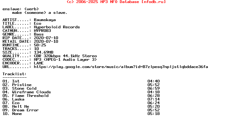Raumskaya-Eco-(HYPR083)-WEB-2020