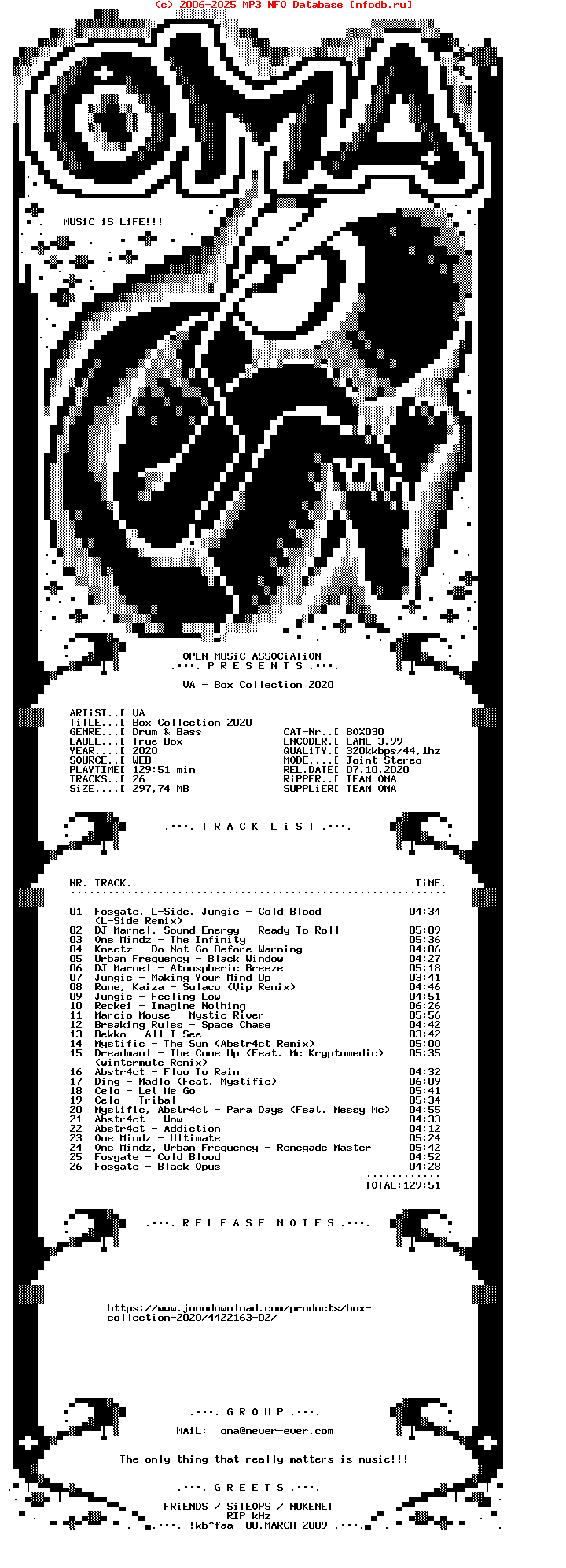 VA--Box_Collection_2020-(BOX030)-WEB-2020-OMA