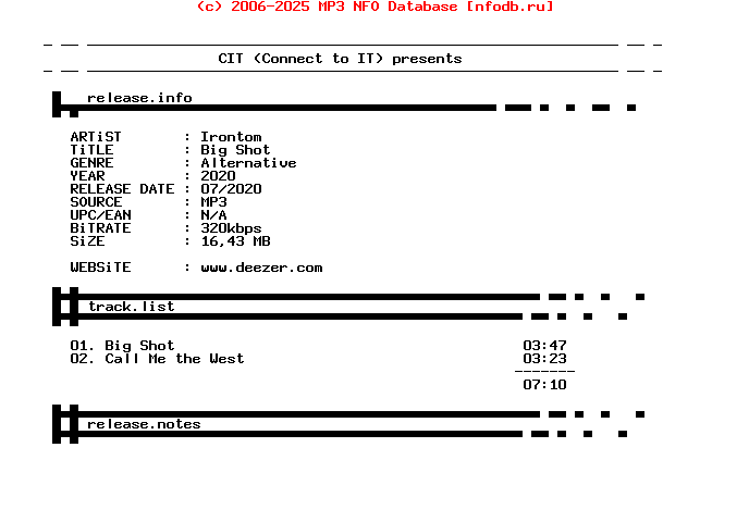 Irontom-Big_Shot-(SINGLE)-WEB-2020-Cit_Int