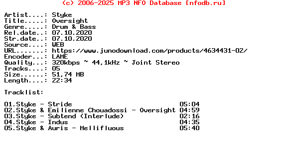 Styke-Oversight-(ELOISA004)-WEB-2020