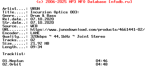 Vrum-Incurzion_Optics_003-(IO003)-WEB-2020