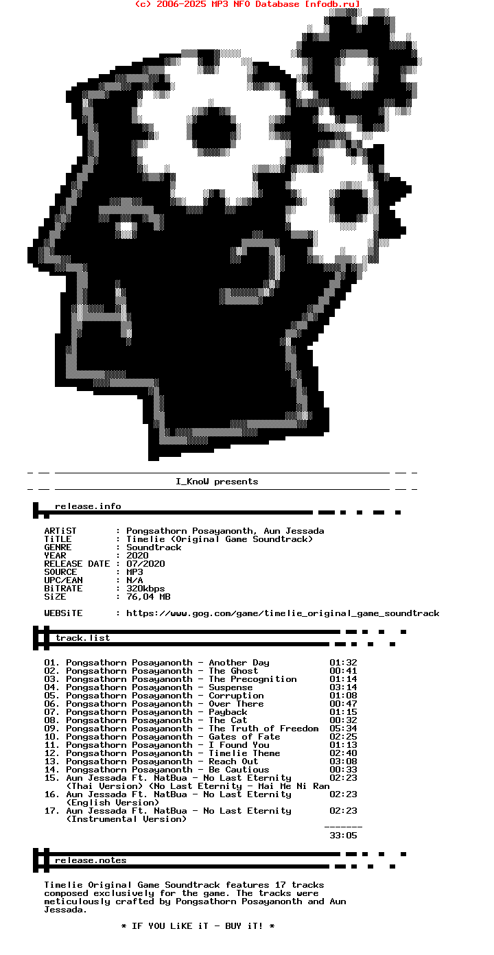 Pongsathorn_Posayanonth_Aun_Jessada-Timelie_(ORIGINAL_GAME_SOUNDTRACK)-WEB-2020-Ik