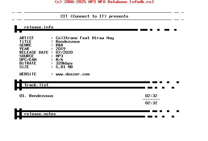 Col3Trane_Feat_Miraa_May-Rendezvous-(SINGLE)-WEB-2019-Cit