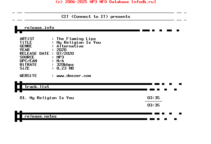 The_Flaming_Lips-My_Religion_Is_You-(SINGLE)-WEB-2020-Cit_Int