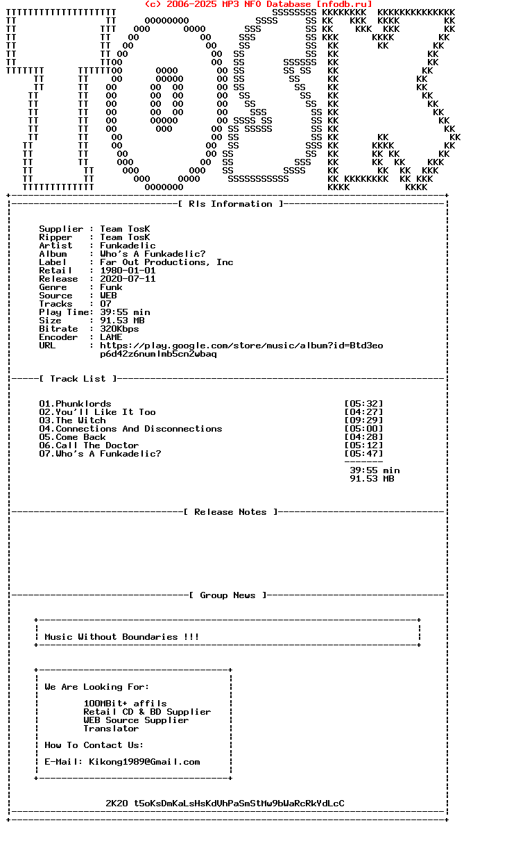 Funkadelic-Whos_A_Funkadelic-WEB-1980