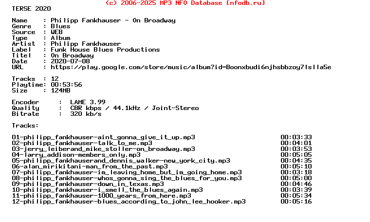 Philipp_Fankhauser-On_Broadway-WEB-1995-Terse