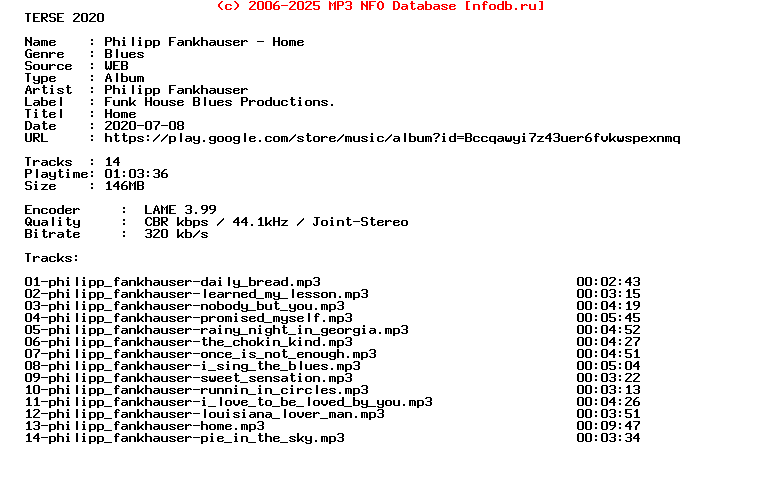 Philipp_Fankhauser-Home-WEB-2014-Terse