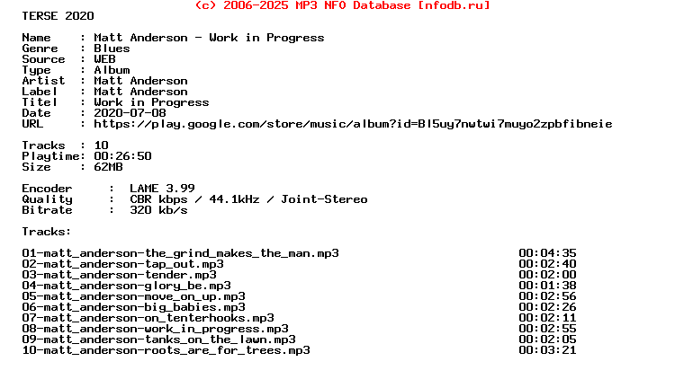Matt_Anderson-Work_In_Progress-WEB-2020-Terse