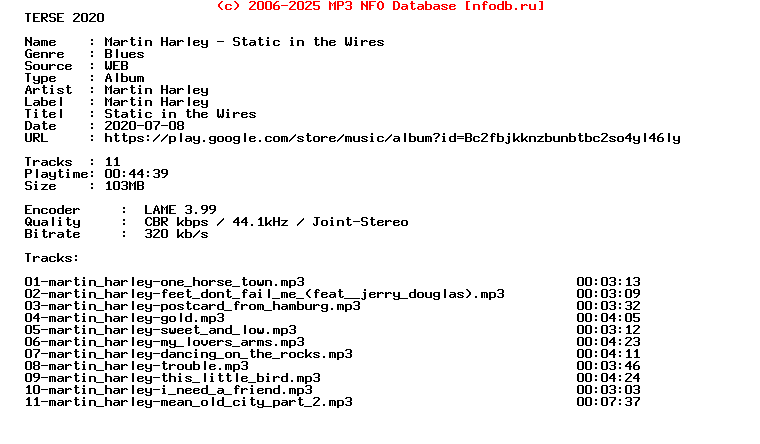Martin_Harley-Static_In_The_Wires-WEB-2017-Terse