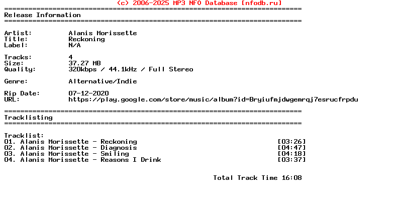 Alanis_Morissette-Reckoning-WEB-2020