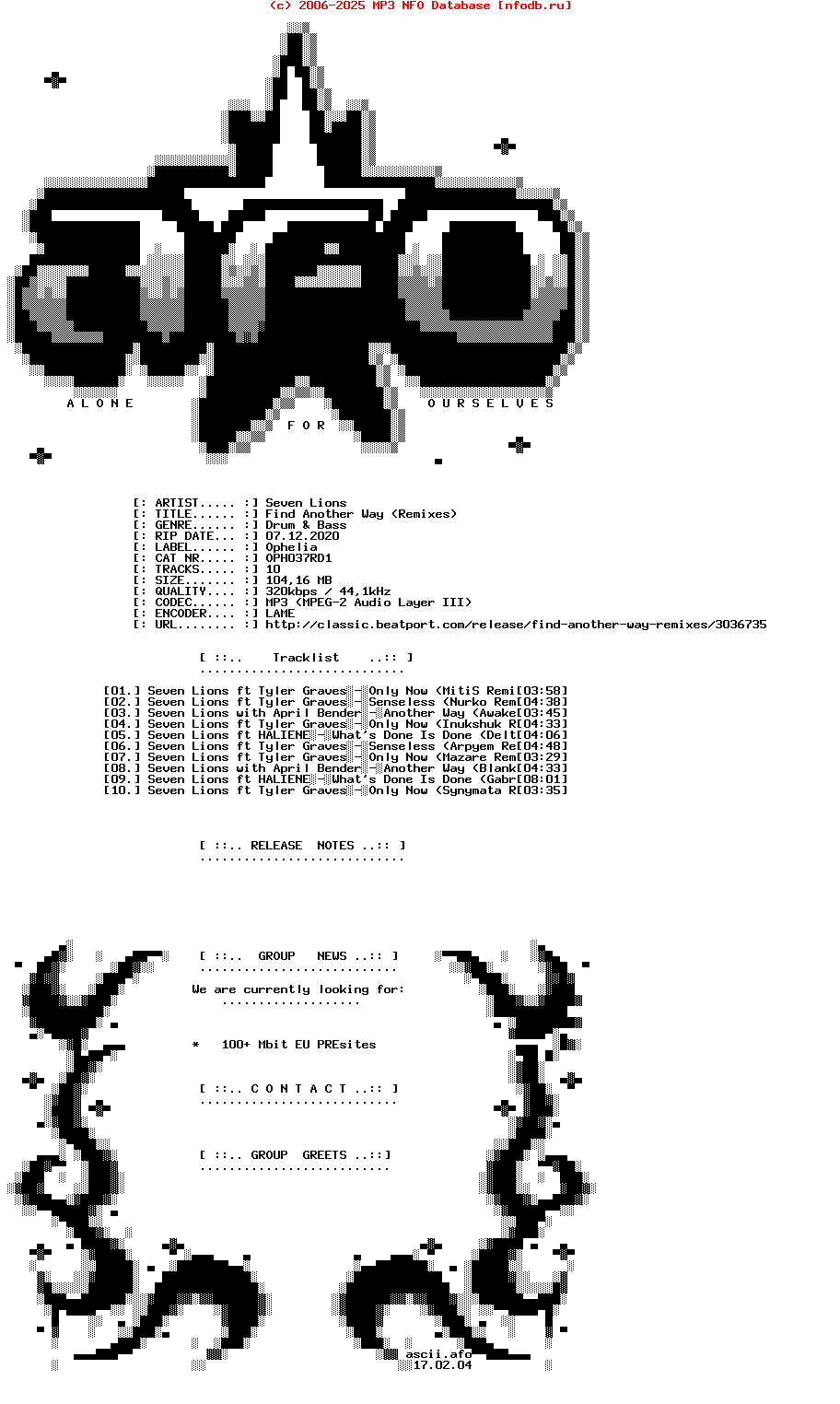 Seven_Lions-Find_Another_Way_(REMIXES)-(OPH037RD1)-WEB-2020