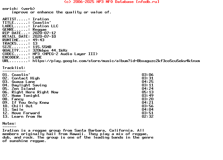 Iration-Coastin-WEB-2020