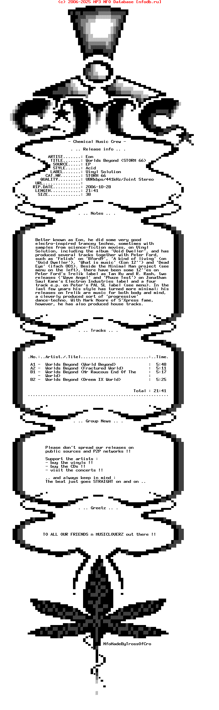 Eon--Worlds_Beyond_(STORM_66)-EP-1993-CMC