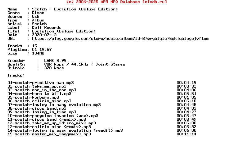 Scotch-Evolution_(DELUXE_EDITION)-WEB-1985-Known