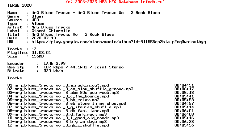 Mrg_Blues_Tracks-Mrg_Blues_Tracks_Vol__3_Rock_Blues-WEB-2010-Terse