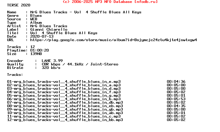 Mrg_Blues_Tracks-Vol__4_Shuffle_Blues_All_Keys-WEB-2013-Terse