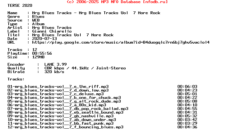 Mrg_Blues_Tracks-Mrg_Blues_Tracks_Vol__7_More_Rock-WEB-2014-Terse